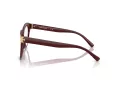 Tory Burch Silmalasit TY 2154U 2018
