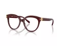 Tory Burch Silmalasit TY 2154U 2018