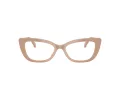 Tory Burch Silmalasit TY 2155U 1915