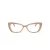 Tory Burch Silmalasit TY 2155U 1915