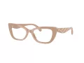 Tory Burch Silmalasit TY 2155U 1915
