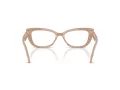 Tory Burch Silmalasit TY 2155U 1915