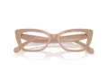 Tory Burch Silmalasit TY 2155U 1915