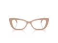 Tory Burch Silmalasit TY 2155U 1915