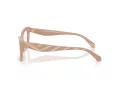 Tory Burch Silmalasit TY 2155U 1915