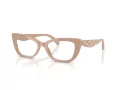 Tory Burch Silmalasit TY 2155U 1915