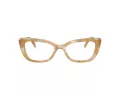 Tory Burch Silmalasit TY 2155U 1949