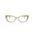 Tory Burch Silmalasit TY 2155U 1949