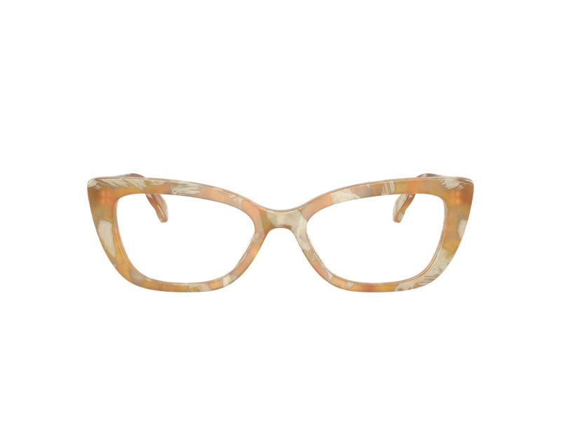 Tory Burch Silmalasit TY 2155U 1949