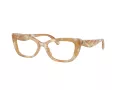 Tory Burch Silmalasit TY 2155U 1949