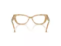 Tory Burch Silmalasit TY 2155U 1949