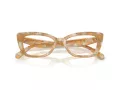 Tory Burch Silmalasit TY 2155U 1949