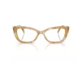 Tory Burch Silmalasit TY 2155U 1949
