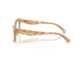 Tory Burch Silmalasit TY 2155U 1949