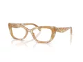 Tory Burch Silmalasit TY 2155U 1949