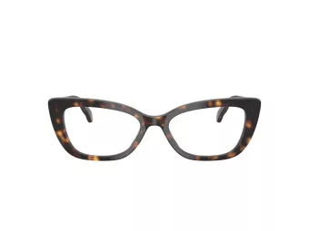 Tory Burch Silmalasit TY 2155U 1964