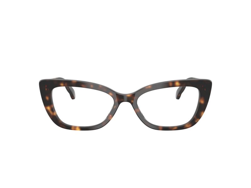 Tory Burch Silmalasit TY 2155U 1964