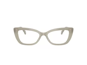 Tory Burch Silmalasit TY 2155U 2025