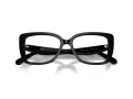 Tory Burch Silmalasit TY 2156U 1709