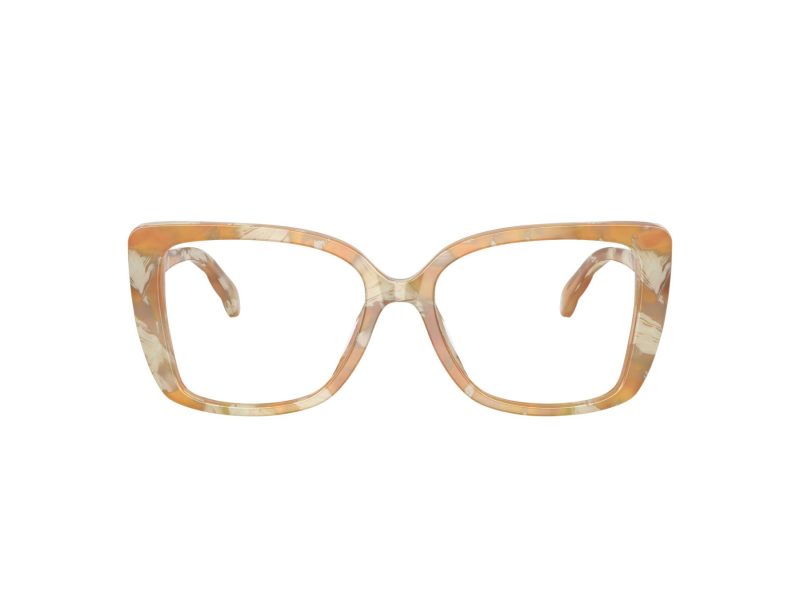Tory Burch Silmalasit TY 2156U 1949