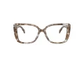 Tory Burch Silmalasit TY 2156U 2026