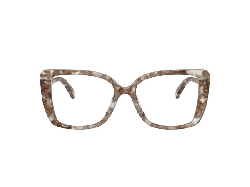 Tory Burch Silmalasit TY 2156U 2026