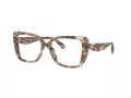 Tory Burch Silmalasit TY 2156U 2026