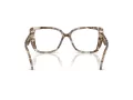 Tory Burch Silmalasit TY 2156U 2026