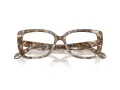 Tory Burch Silmalasit TY 2156U 2026