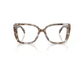 Tory Burch Silmalasit TY 2156U 2026
