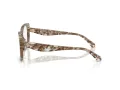 Tory Burch Silmalasit TY 2156U 2026