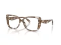 Tory Burch Silmalasit TY 2156U 2026