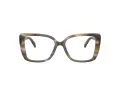 Tory Burch Silmalasit TY 2156U 2027