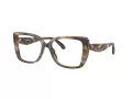 Tory Burch Silmalasit TY 2156U 2027