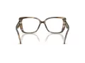 Tory Burch Silmalasit TY 2156U 2027