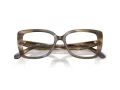 Tory Burch Silmalasit TY 2156U 2027