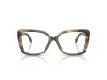 Tory Burch Silmalasit TY 2156U 2027