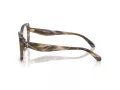 Tory Burch Silmalasit TY 2156U 2027
