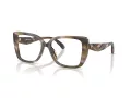 Tory Burch Silmalasit TY 2156U 2027