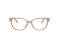 Tory Burch Silmalasit TY 2157U 1915