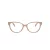 Tory Burch Silmalasit TY 2157U 1915