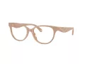 Tory Burch Silmalasit TY 2157U 1915