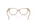 Tory Burch Silmalasit TY 2157U 1915