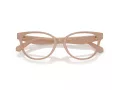 Tory Burch Silmalasit TY 2157U 1915