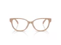 Tory Burch Silmalasit TY 2157U 1915