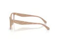 Tory Burch Silmalasit TY 2157U 1915