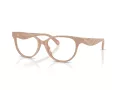 Tory Burch Silmalasit TY 2157U 1915