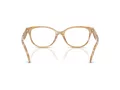 Tory Burch Silmalasit TY 2157U 1949