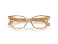 Tory Burch Silmalasit TY 2157U 1949