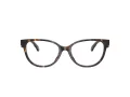 Tory Burch Silmalasit TY 2157U 1964